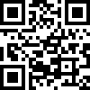 https://khabaronline.ir/x5ncH