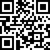 https://khabaronline.ir/xnN9W