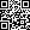 https://khabaronline.ir/xdDfn