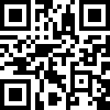 https://khabaronline.ir/x5qGN