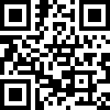 https://khabaronline.ir/xhDYT