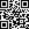 https://khabaronline.ir/xjqVM