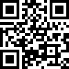 https://khabaronline.ir/xj8jX
