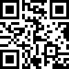 https://khabaronline.ir/xnQrj