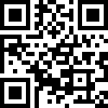 https://khabaronline.ir/x48rP