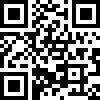 https://khabaronline.ir/xj78g