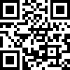 https://khabaronline.ir/xnfrK