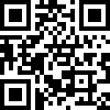 https://khabaronline.ir/xhrjM