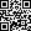 https://khabaronline.ir/xkDH4