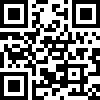 https://khabaronline.ir/xk5W8