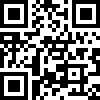 https://khabaronline.ir/xkPjc