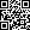 https://khabaronline.ir/xjLZr
