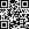 https://khabaronline.ir/xf2kR