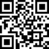 https://khabaronline.ir/xprs5