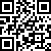 https://khabaronline.ir/x6JbX