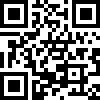https://khabaronline.ir/xhNfH