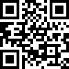 https://khabaronline.ir/xjzCy
