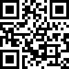https://khabaronline.ir/xpBZ5