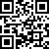 https://khabaronline.ir/x5b7Z