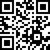 https://khabaronline.ir/x44qN