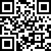 https://khabaronline.ir/x8dKh