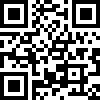 https://khabaronline.ir/xpw2v