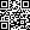 https://khabaronline.ir/xm5Sy