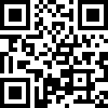 https://khabaronline.ir/xpdrb