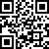 https://khabaronline.ir/x36Rq