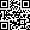 https://khabaronline.ir/xkg6w