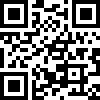 https://khabaronline.ir/x7y5H
