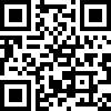 https://khabaronline.ir/x8pLR