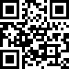 https://khabaronline.ir/xkwCx