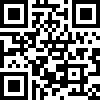 https://khabaronline.ir/xhhNL