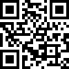 https://khabaronline.ir/xpkmy