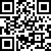 https://khabaronline.ir/x8JsB