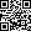 https://khabaronline.ir/xfGRG