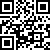 https://khabaronline.ir/xdBYf