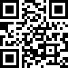 https://khabaronline.ir/xg3C9