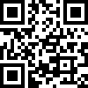 https://khabaronline.ir/x4TBV