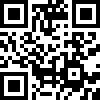 https://khabaronline.ir/xRSQ