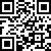 https://khabaronline.ir/x6Jg3