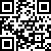 https://khabaronline.ir/xmT3q
