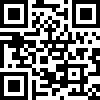 https://khabaronline.ir/xh9MN