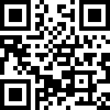 https://khabaronline.ir/xfwTx