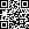 https://khabaronline.ir/x7bGr
