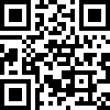 https://khabaronline.ir/xk2RH