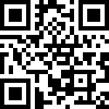 https://khabaronline.ir/xhyJP