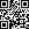 https://khabaronline.ir/xfzwQ