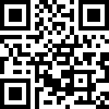 https://khabaronline.ir/xgfyb